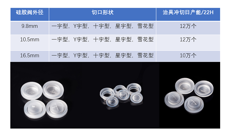ַI轺 (2)