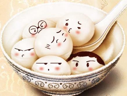 㶫ַIƼɷ޹˾Ԫ