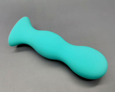 盆腔训练器_副本 盆腔训练器_副本