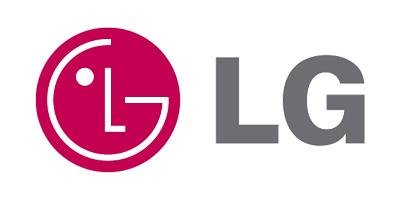 ַI-LG