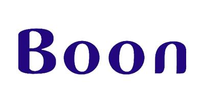 ַI-BOON