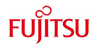 ַI-ʿͨFUJITSU