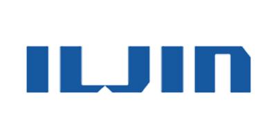 ַI-ILJIN