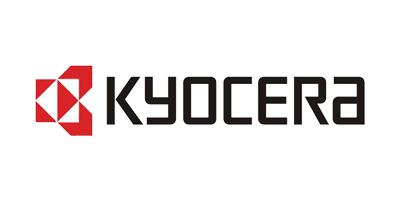 ַI-KYOCERA