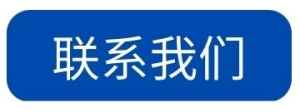 ϵ
