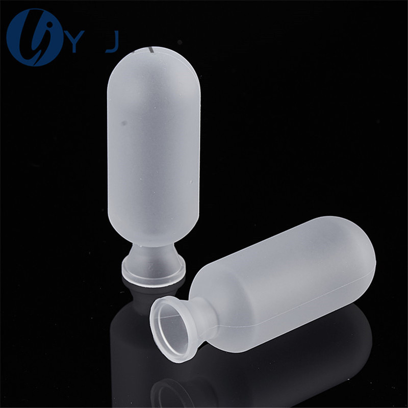 silicone midwifery airbag_